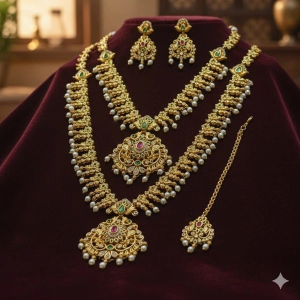 cz combo long and short