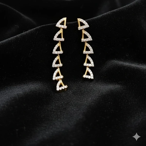 gj earcuffs