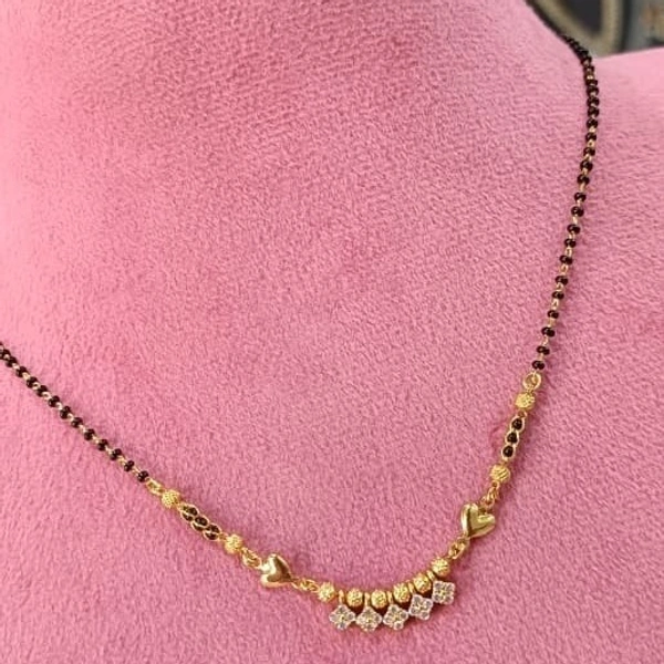 drops black beed short