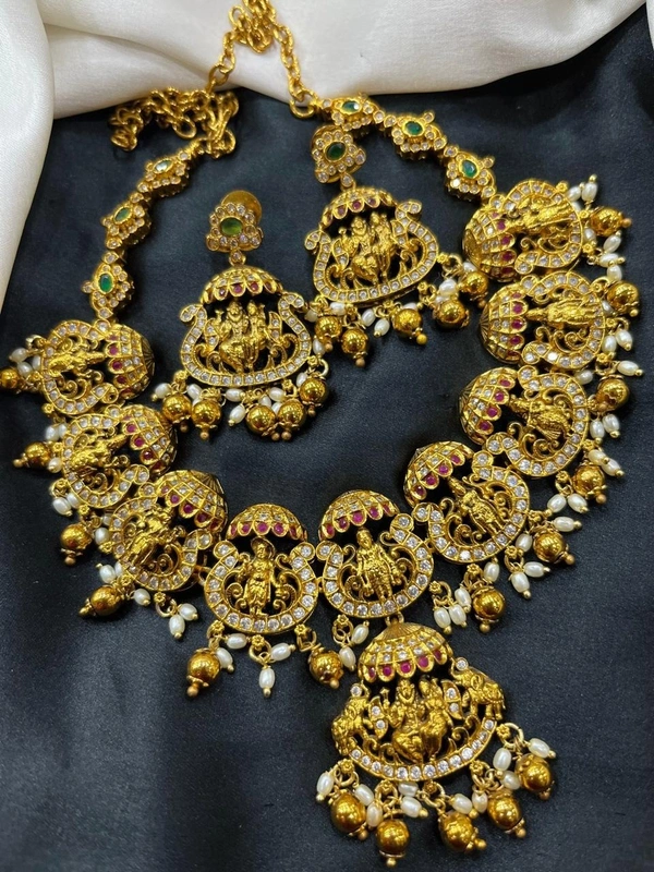 nakshi dhasavathaaram