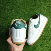 AF1 HAMAVA - UK 7