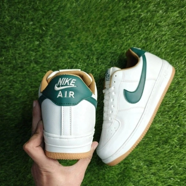 AF1 HAMAVA - UK 7