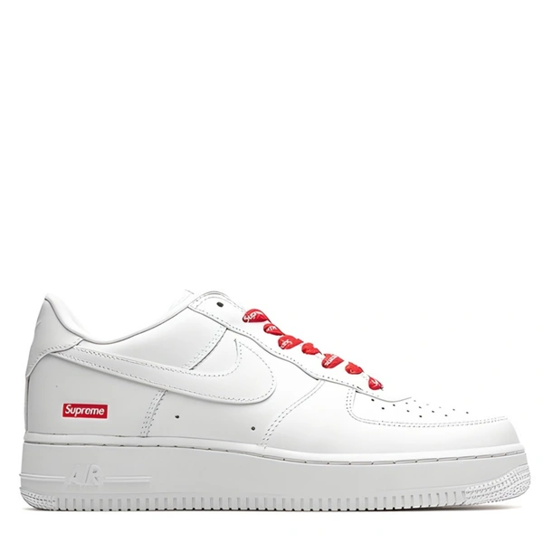 AF1 SUPREME