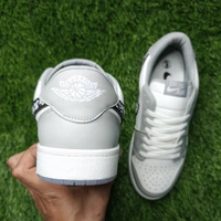 JORDAN LOW DIOR - UK 9