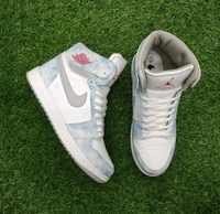 Jordan 1 hyper royal high - UK 9