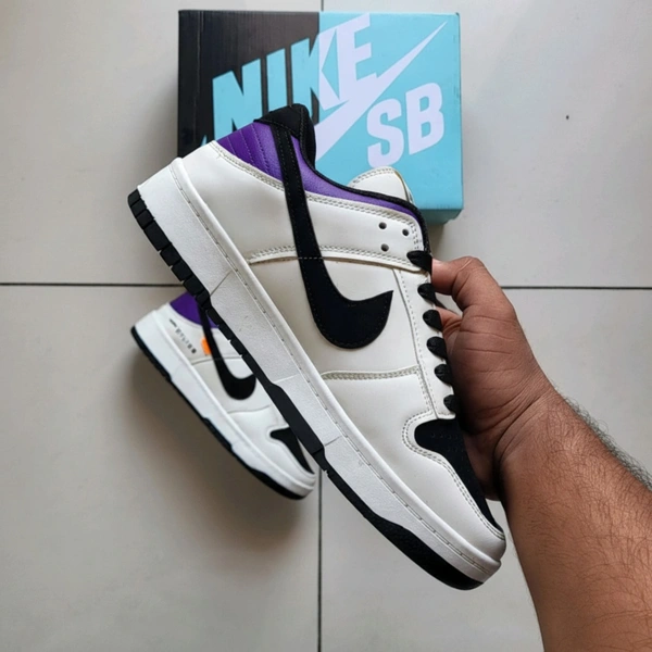 DUNK LOW AE86 - UK 11