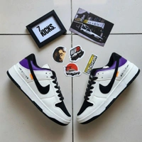 DUNK LOW AE86 - UK 11