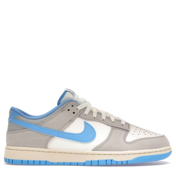 Dunk Grey Sky - UK 7