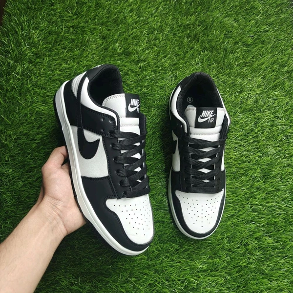 Dunk low panda - UK 6