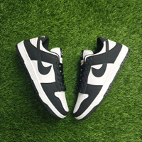 Dunk low panda - UK 6