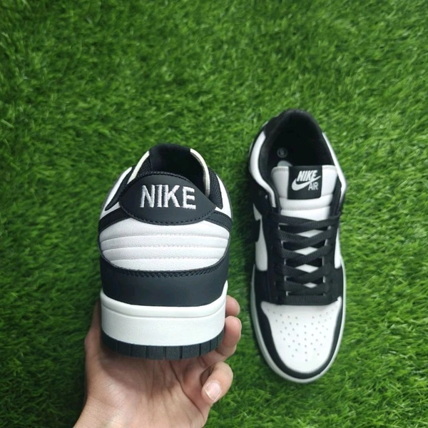 Dunk low panda - UK 10