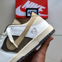 DUNK OTOMO BEAR - UK 8