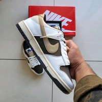 DUNK OTOMO BEAR - UK 9