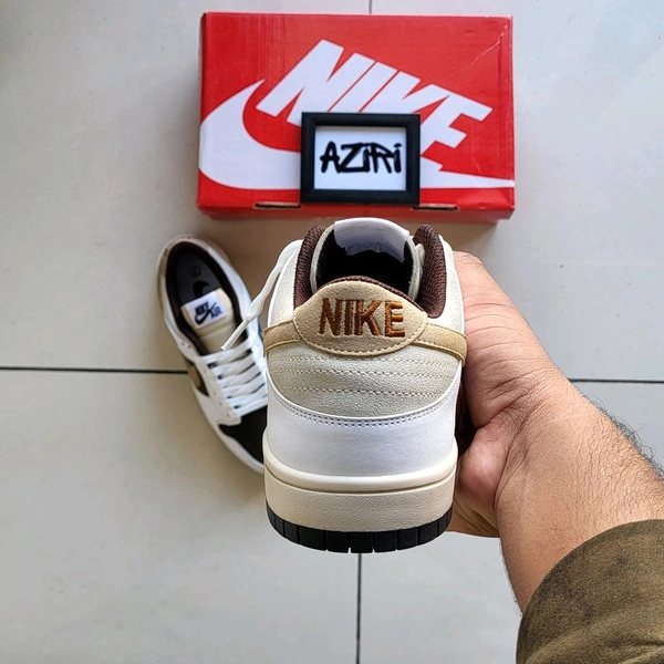 DUNK OTOMO BEAR - UK 9