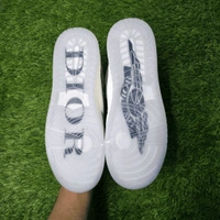 JORDAN 1 DIOR HIGH - UK 6