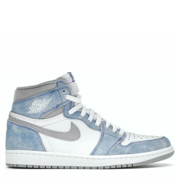 Jordan 1 hyper royal high - UK 9