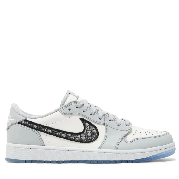 JORDAN LOW DIOR - UK 9