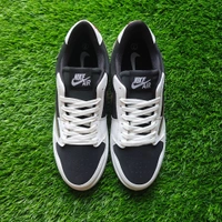 Travis scott olive - UK 9