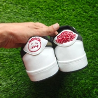 Travis scott olive - UK 9