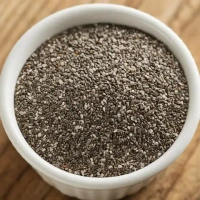Chia Seeds - 50