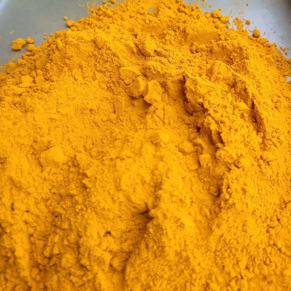 Premium Turmeric powder
