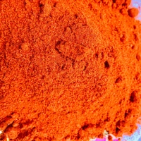 C5 mirchi powder