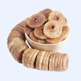 Anjeer (Figs) - FortuneGlobal B2B Market...