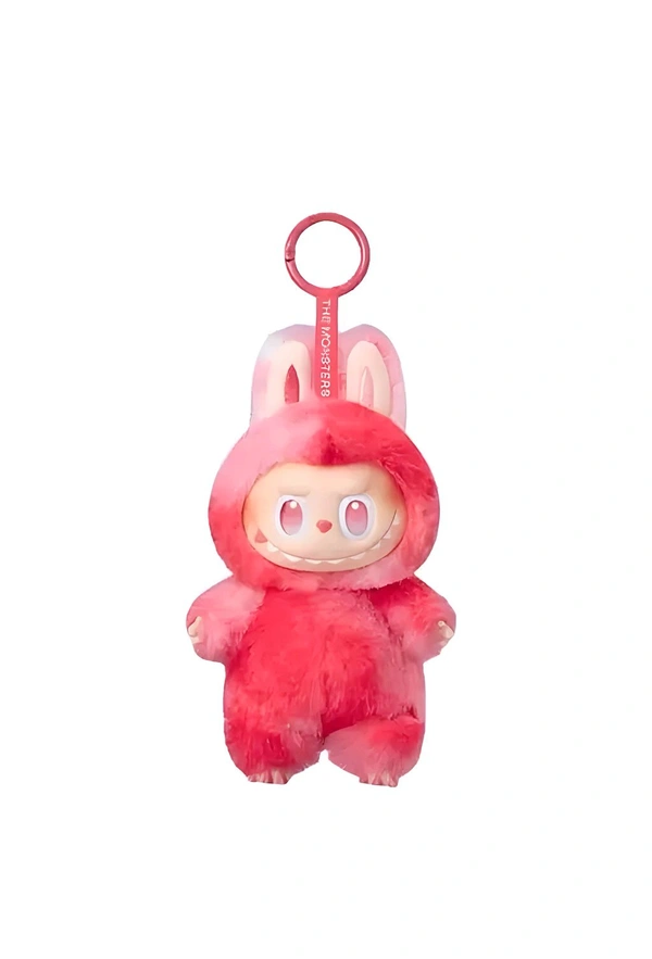 Labubu Room Decoration 
Birthday Gift
Labubu |
Cartoon Doll |
Labubu Character... - Free