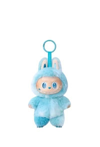 Labubu Room Decoration 
Birthday Gift
Labubu |
Cartoon Doll |
Labubu Character... - Free