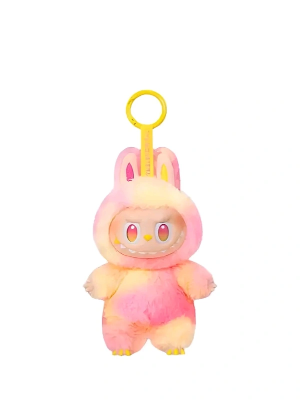 Labubu Room Decoration 
Birthday Gift
Labubu |
Cartoon Doll |
Labubu Character... - Free