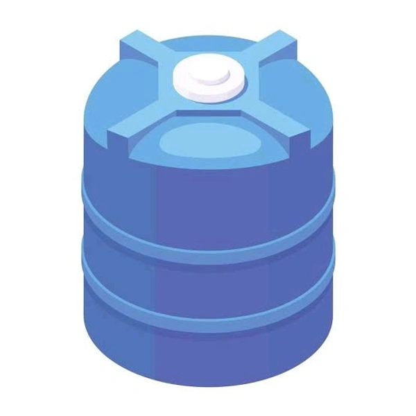 Water Tank Cleaning 