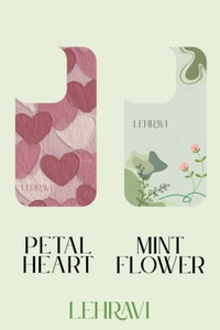 Lehravi Duplet Combo - Pro Max, 13