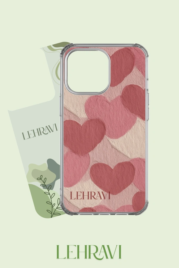 Lehravi Duplet Combo - Pro Max, 16