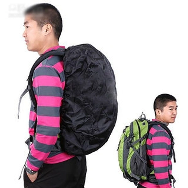 School Bag Cover