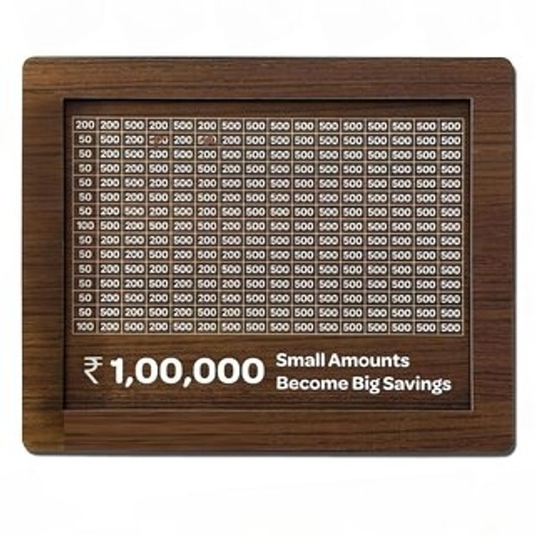 Money Bank