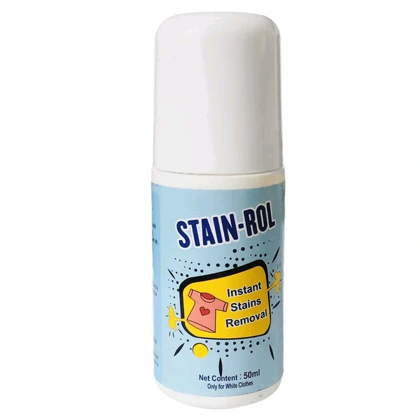 Stain Roller 