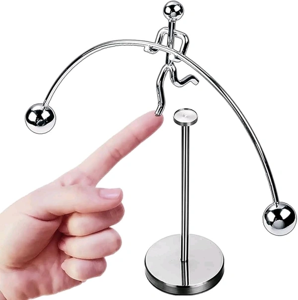 Balancing Toy 