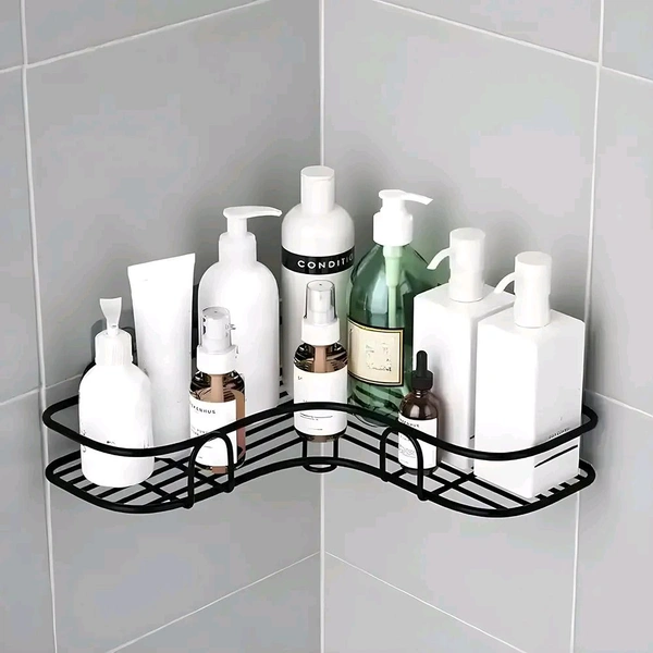 Metal Corner 