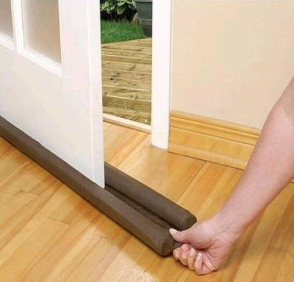 Door Protector ( 39 Inch)