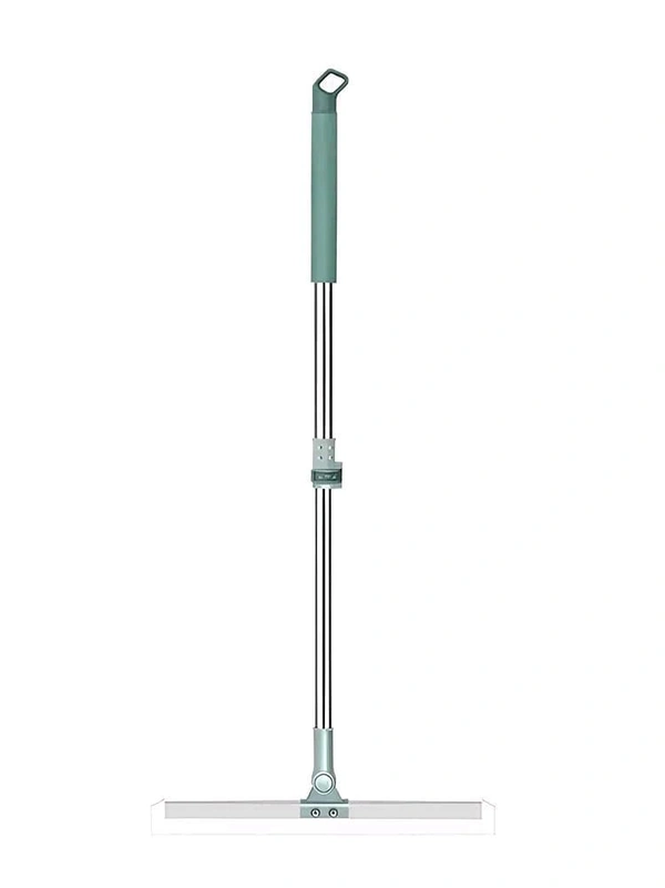 Slim Wiper