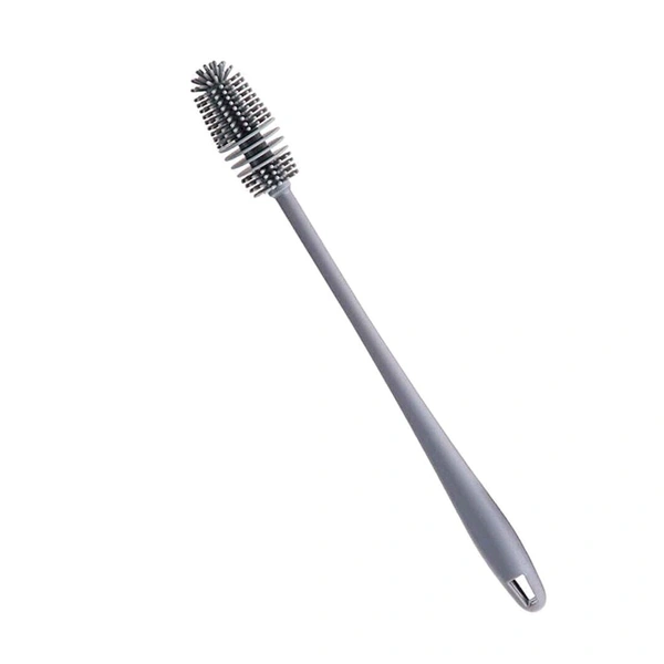 Bottle Cleaning Brush 