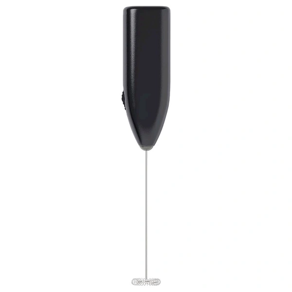 Coffee Beater 