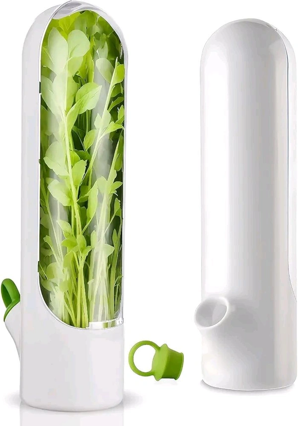 Herb Saver