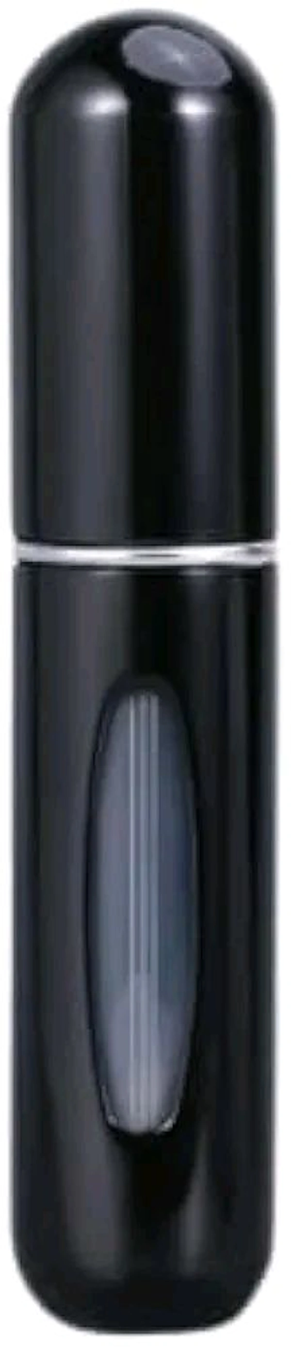 Mini Perfume Bottle