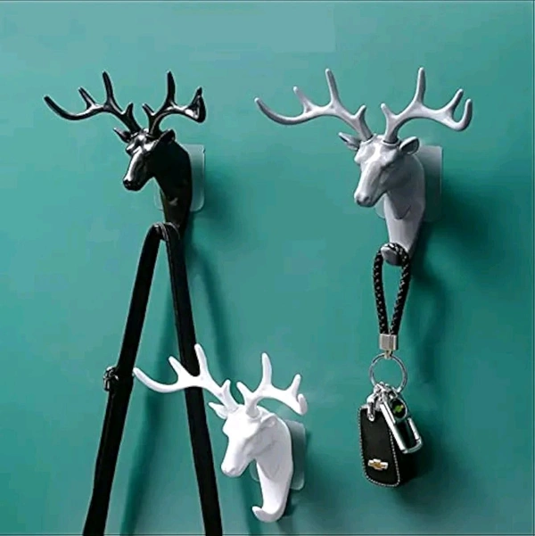 Deer Hanger