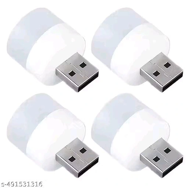 Mini Usb Bulb