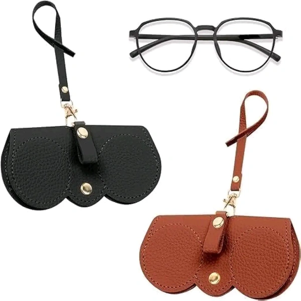 Sunglass Cover 