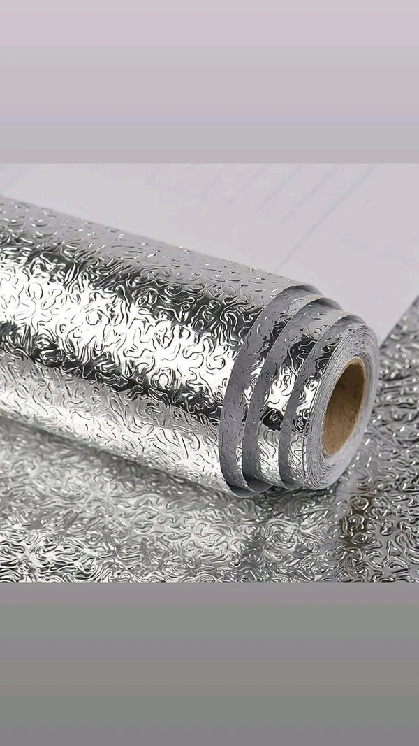 Kitchen Slap Paper Roll(60cm*2m)