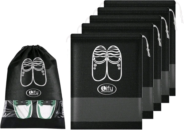 Shoe Bag
