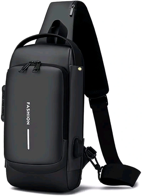 Sling Bag